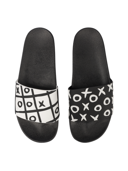 slides-lets-play-cc/cc52999850a88188db05aac39468132e915baa73