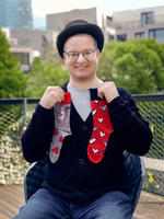 kids-pyjamas-meadow-flowers-1-82/82d2d2279a513a7a00b41bbab31e0b1fca6baa7d