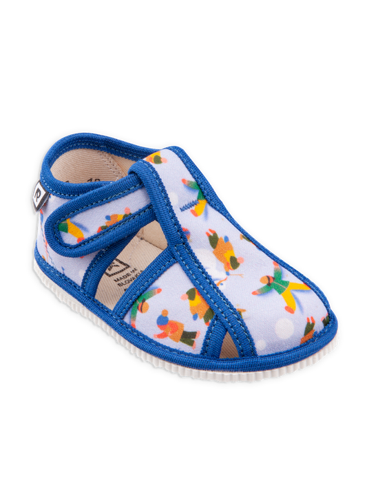 kids-closed-toe-slippers-winter-with-a-snowman-cf/cf5d63a9de6412c0593e76e32e6dd83a63c0a5ea