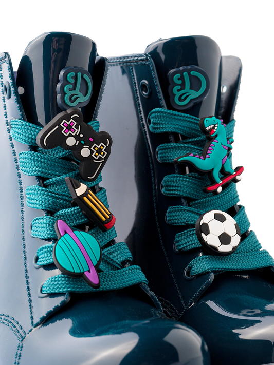 shoelace-charm-clip-5-pack-playtime-3d/3df714a42ce4fd5ff535e35ac0e197481e90e6b6