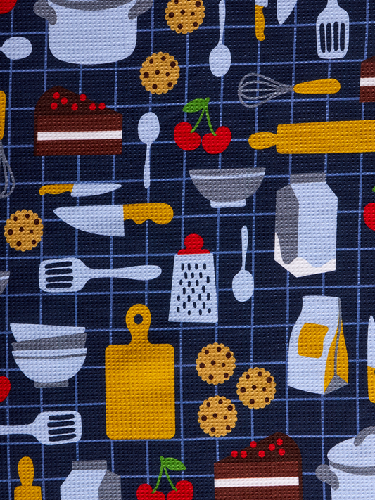 kitchen-towels-2-pack-healthy-cooking-54/54f84ec10be79ac18db1639248df9ed039362d9a