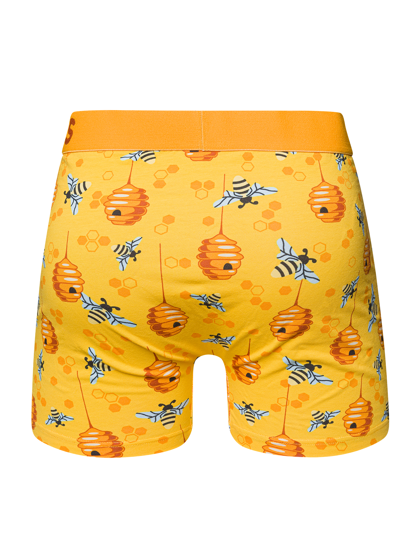 mens-trunks-busy-bees-9b/9b3d031e0c5d5fc7e534b8a72073d1428c685c62