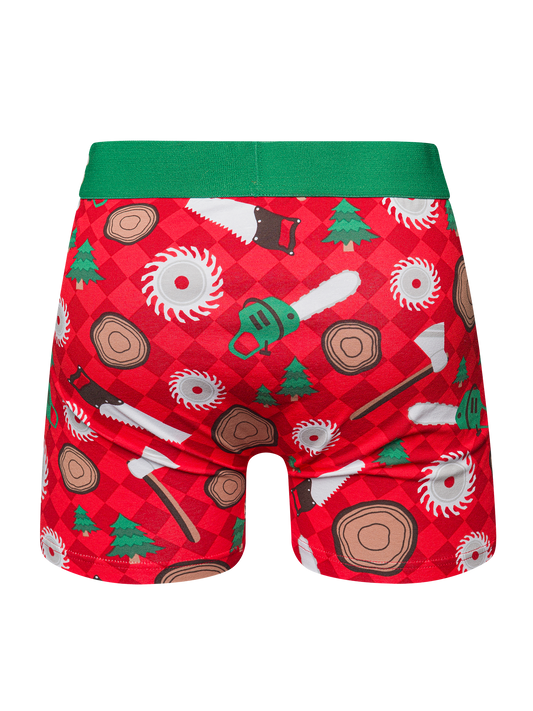 mens-trunks-woodcutter-1a/1a8172e200f7f65c615820c109048cee740b61eb