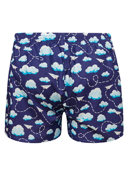 mens-boxer-shorts-paper-planes-clouds-77/772ac22a73d8cd5f3f6ddbdab8353ba1c24d1937
