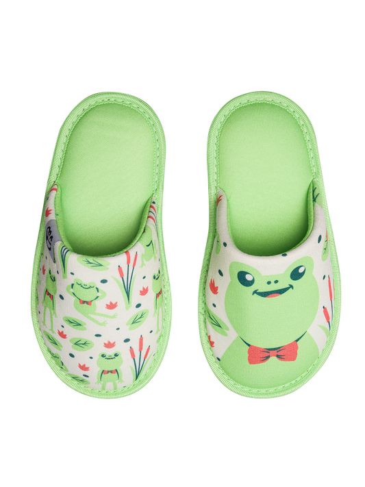 kids-slippers-little-frog-7a/7a119bc8c29d2807c0e1bf5e7c3c29f0869453c8