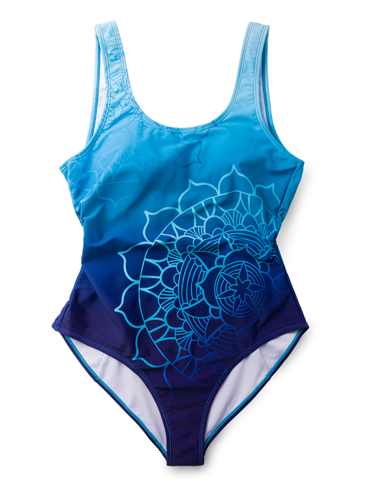 one-piece-swimsuit-aqua-mandala-92/922601fefb2adddc0eb5d58da58ca859fdf88a26