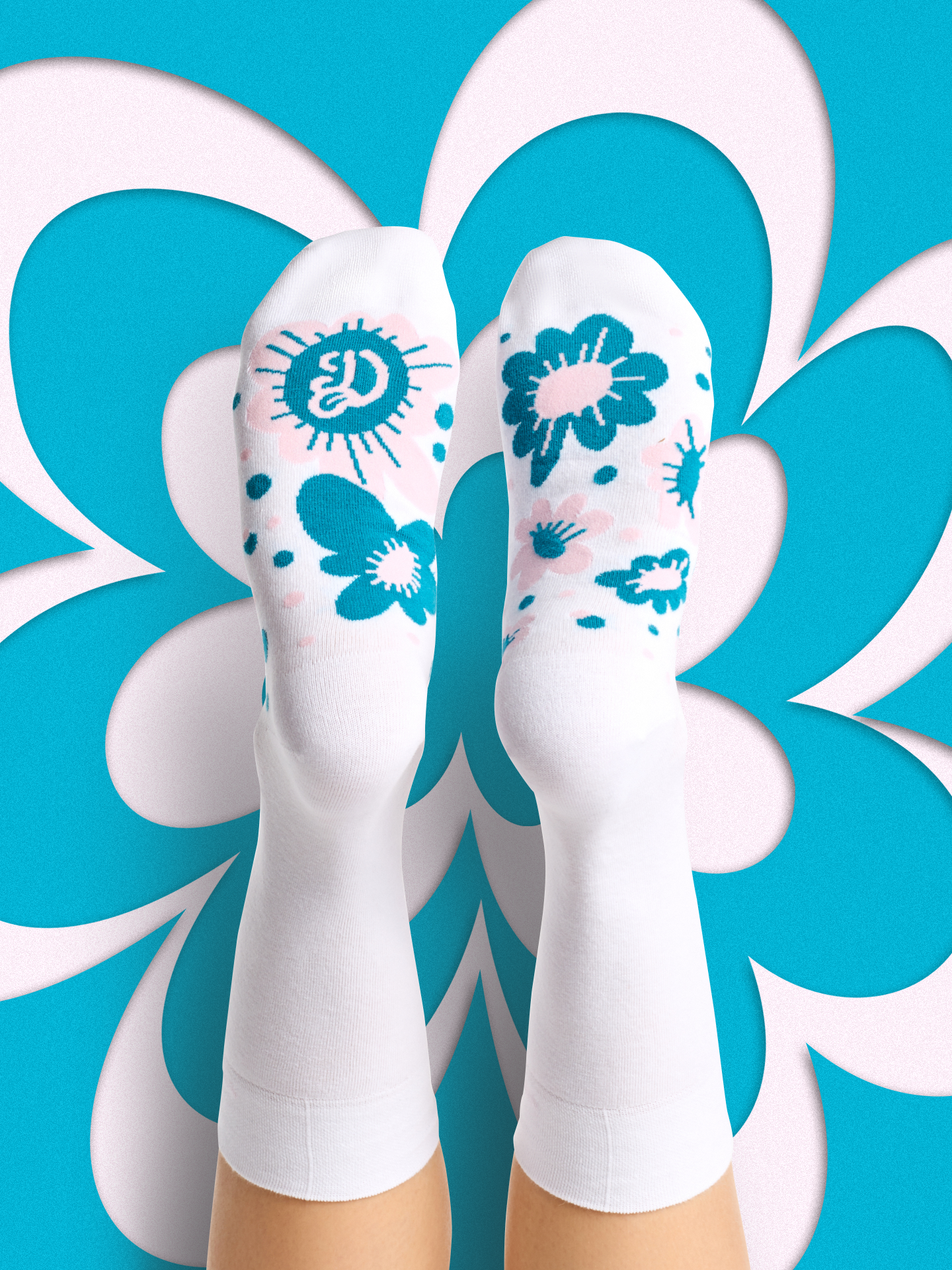 regular-socks-pastel-flowers-a8/a8f58eb263719674c059116ba033eb4efba15954