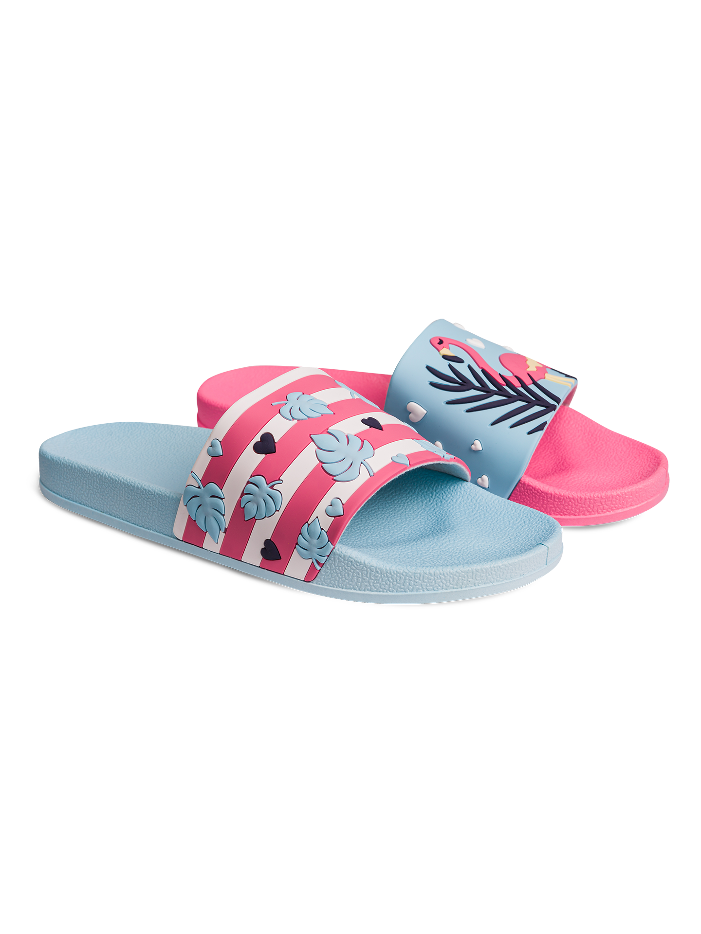 slides-love-flamingos-97/972608f6a5bd046118f098e6baff888a9f92000c