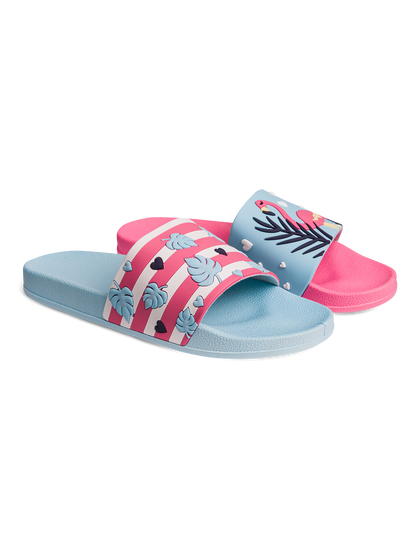 slides-love-flamingos-97/972608f6a5bd046118f098e6baff888a9f92000c