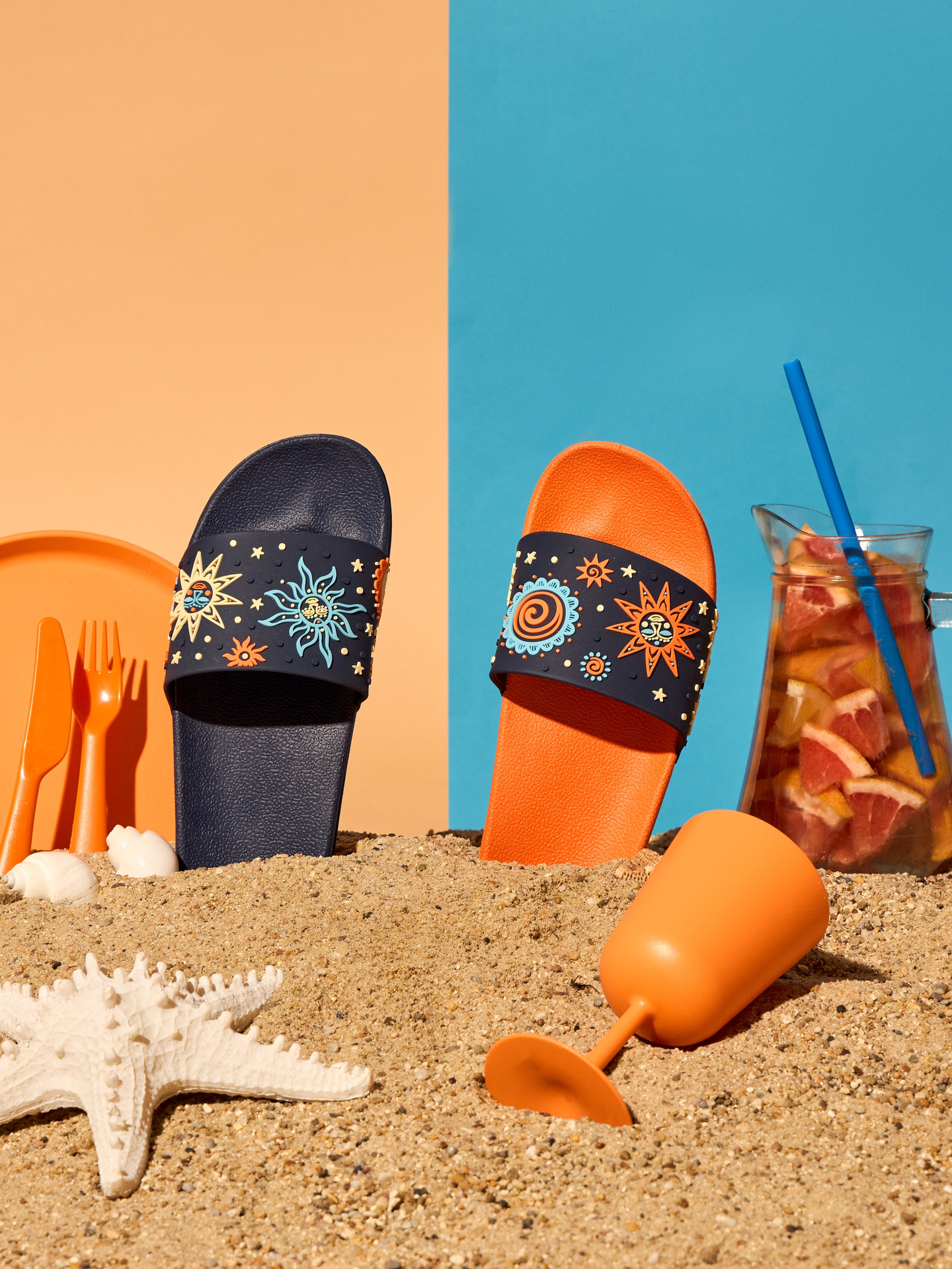 slides-orient-c5/c5d43272fe52b20507a209d4ee713cff295d1653