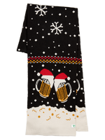mens-knitted-scarf-draft-beer-1e/1ee283a0b37437ca99b5fcd8b6d106b0630332d0