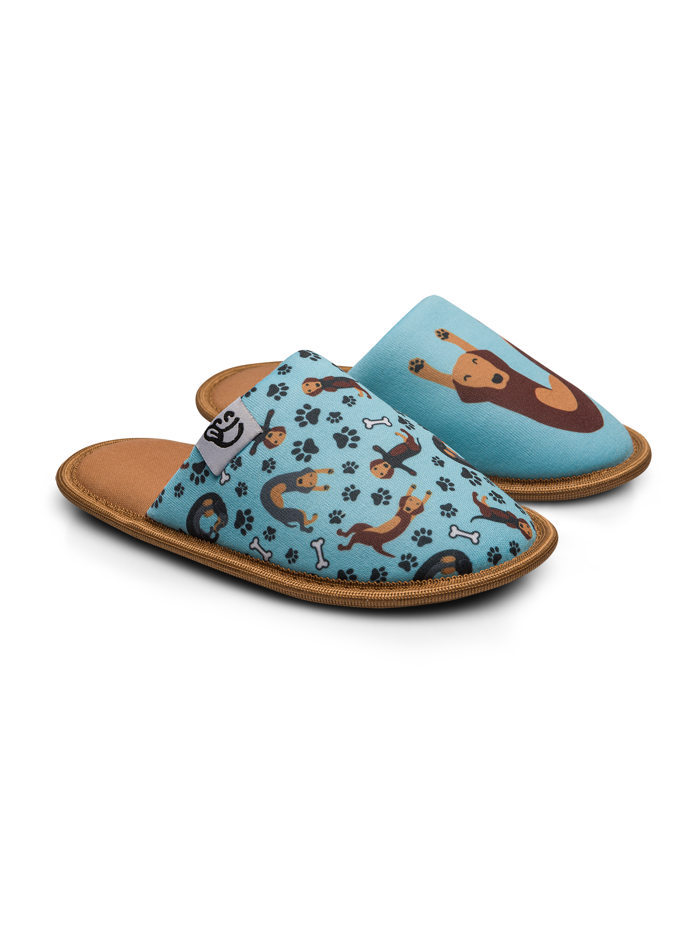 kids-slippers-dachshund-11/11b0c05dcfa00b747a090c14ea535258c3f9d70b