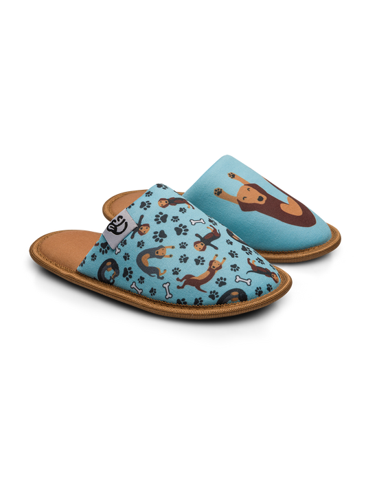 kids-slippers-dachshund-11/11b0c05dcfa00b747a090c14ea535258c3f9d70b