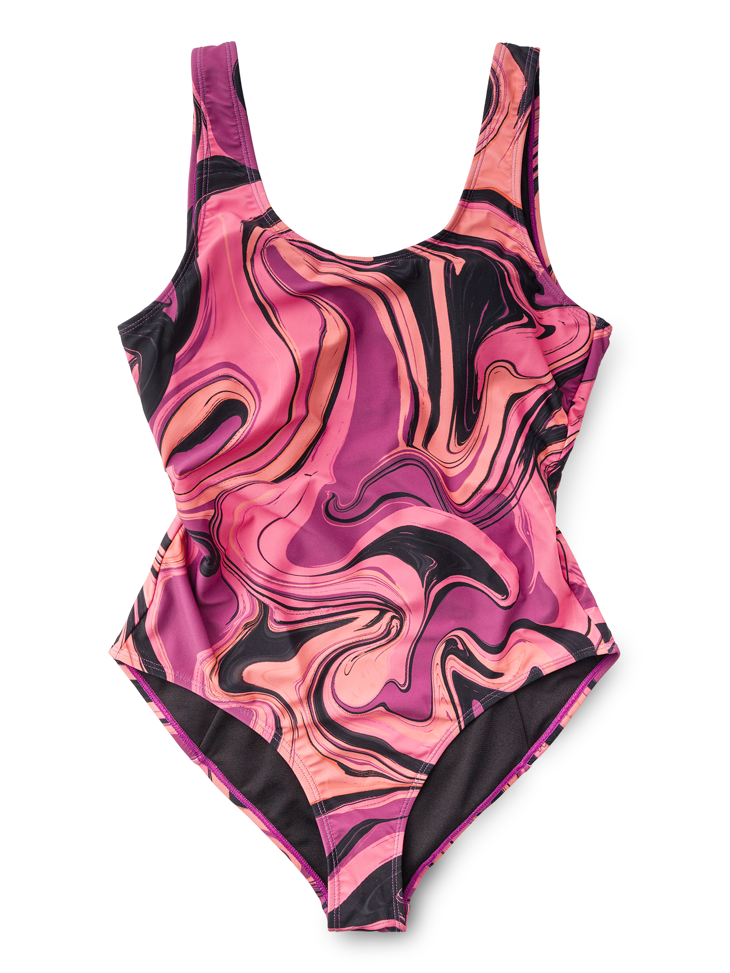 one-piece-swimsuit-liquid-colours-0a/0a80f9f23767c46c9a96d7149c06de00ea3240b8
