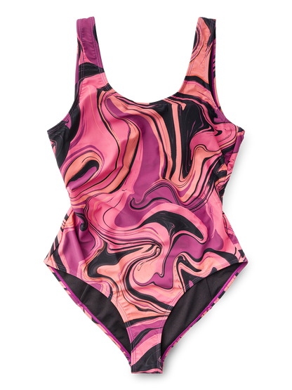 one-piece-swimsuit-liquid-colours-0a/0a80f9f23767c46c9a96d7149c06de00ea3240b8