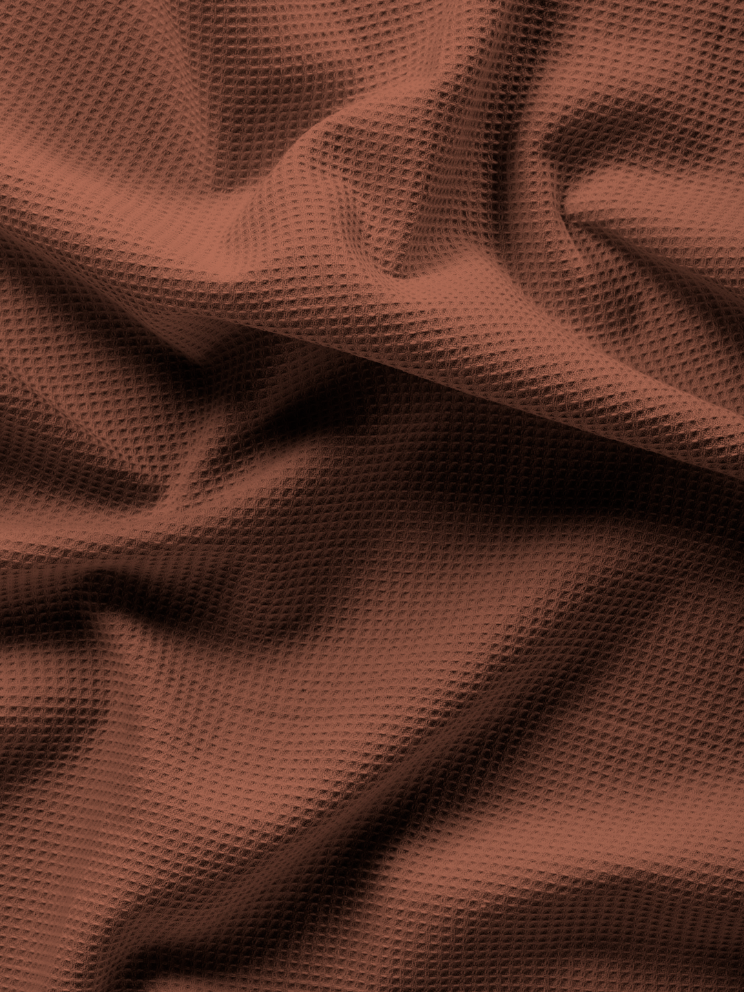 kitchen-towels-2-pack-coffee-love-af/af6276c2490747ab47d402534a82fbdbea2875f4