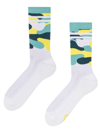 active-regular-socks-lime-camo-a7/a753e4a201080cf3c6829806e90d14baad4e501f