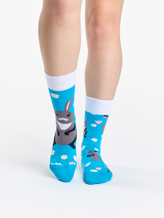 regular-socks-bunny-flowers-30/30a46d5ec4b28b669e1007e0daa6a0d5dcfeff27