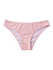 cream-pink-bikini-briefs-4b/4b6802bfd3b655657aceafe43127b3000c3f8bcf