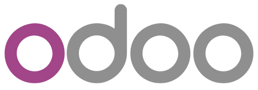 active-headband-abstract-flowers-40/40e9045c32a1e25adcb96f6ed0a1c1a559fa36dd