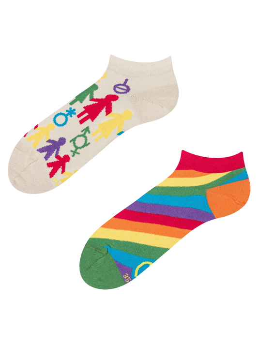 ankle-socks-love-unites-32/325f54c8194c2683a2f6073be97281950cf6952b