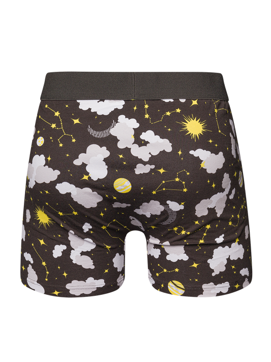 mens-trunks-starry-night-sky-39/39553d219b8b2cb2bdc734d1238f665896f4bcf6
