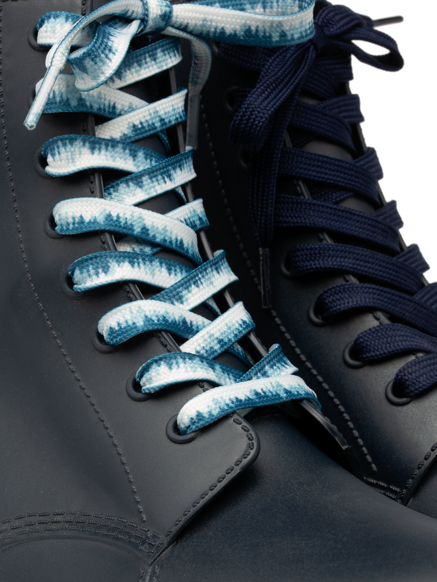 dark-blue-mens-rain-boots-17/171b84261d27533900ead458d09cf47c18b60ea1