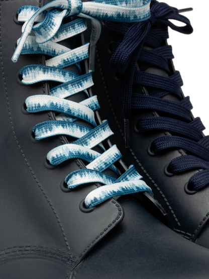 dark-blue-mens-rain-boots-17/171b84261d27533900ead458d09cf47c18b60ea1