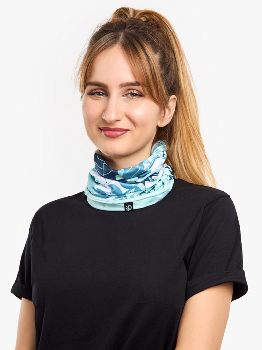 neck-warmer-blue-leaves-70/7003b917216f591ff6eeb0350a53e3bad5e6397c