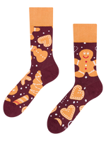 regular-socks-christmas-gingerbread-c1/c1509f2f32de57c42d8390a2bfbb3feb91c9c750