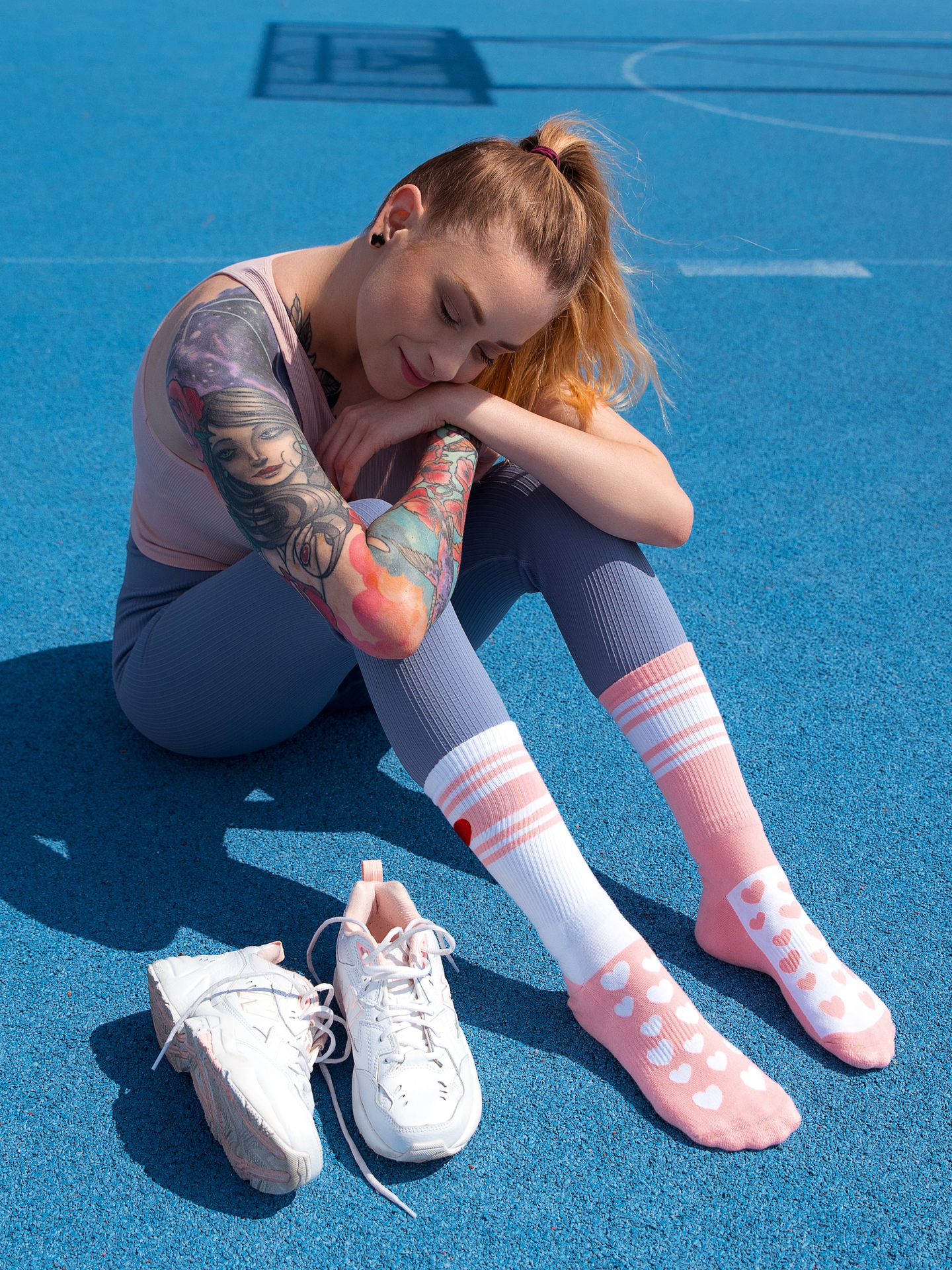 sports-socks-stripes-hearts-8f/8f8b2cd0602450af47eccbf166441bac46c0a920