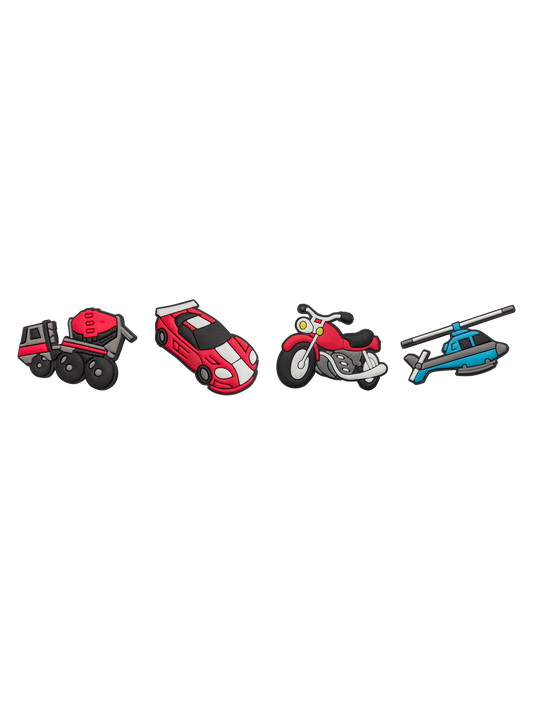 kids-removable-pins-4-pack-vehicles-b4/b4a63b749da9b749ae6e622a4ddbf7cc94810010