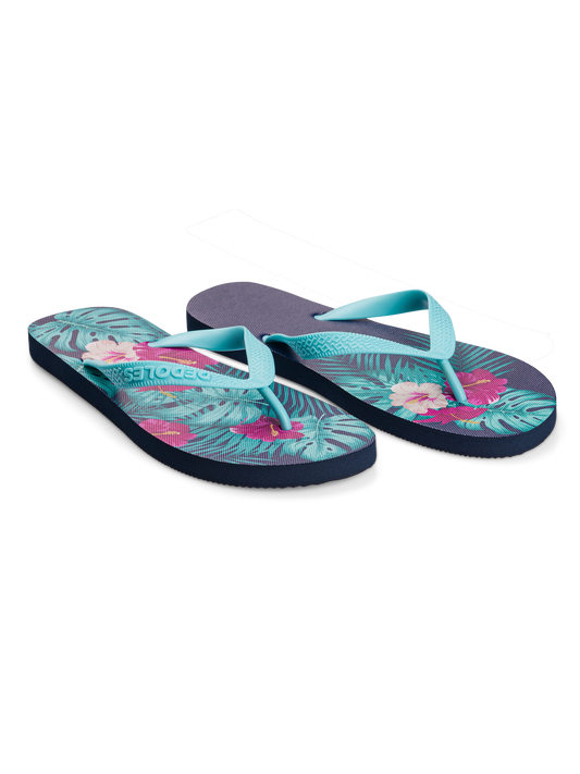 flip-flops-tropical-paradise-40/40146e032b4544233154fdc4231e8d057935870e