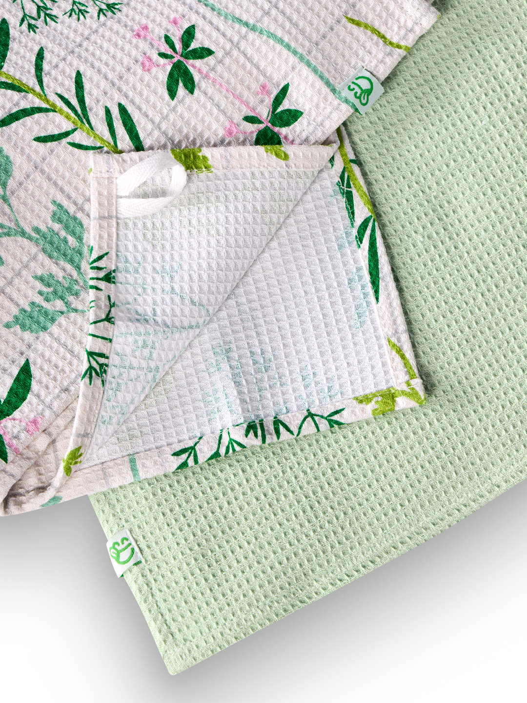 kitchen-towels-2-pack-garden-herbs-fa/fa072d0c6c55119e506fbd68632be611493898c4