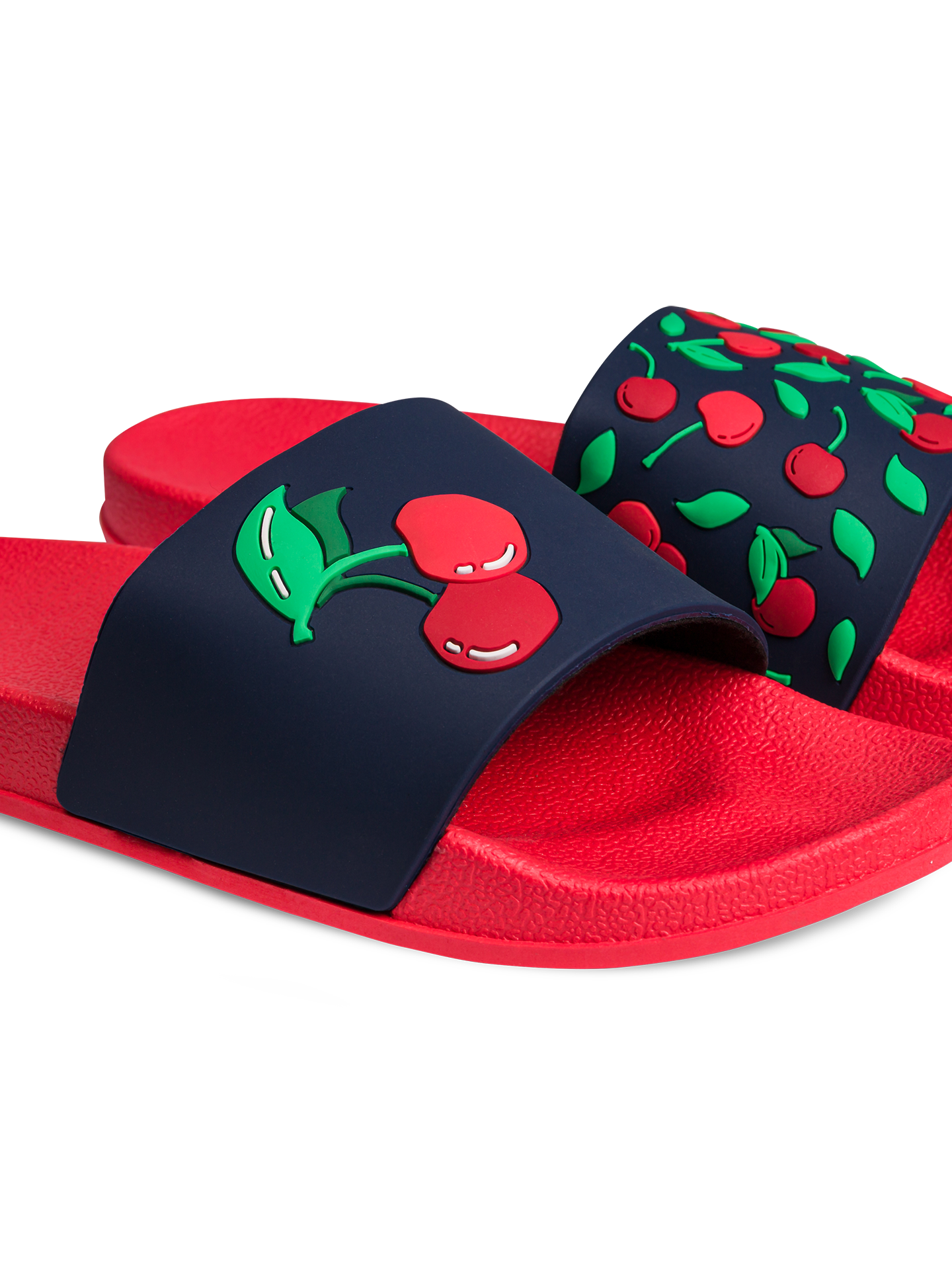 slides-sweet-cherries-96/96022ce990ceacdbce5f7cd1bb4c6903ce3c6e13