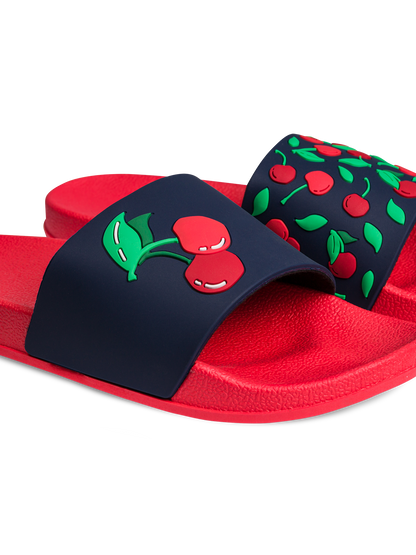 slides-sweet-cherries-96/96022ce990ceacdbce5f7cd1bb4c6903ce3c6e13