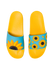 slides-summer-sunflower-06/0618c298505633fd9f80017e7d6615f97053949a