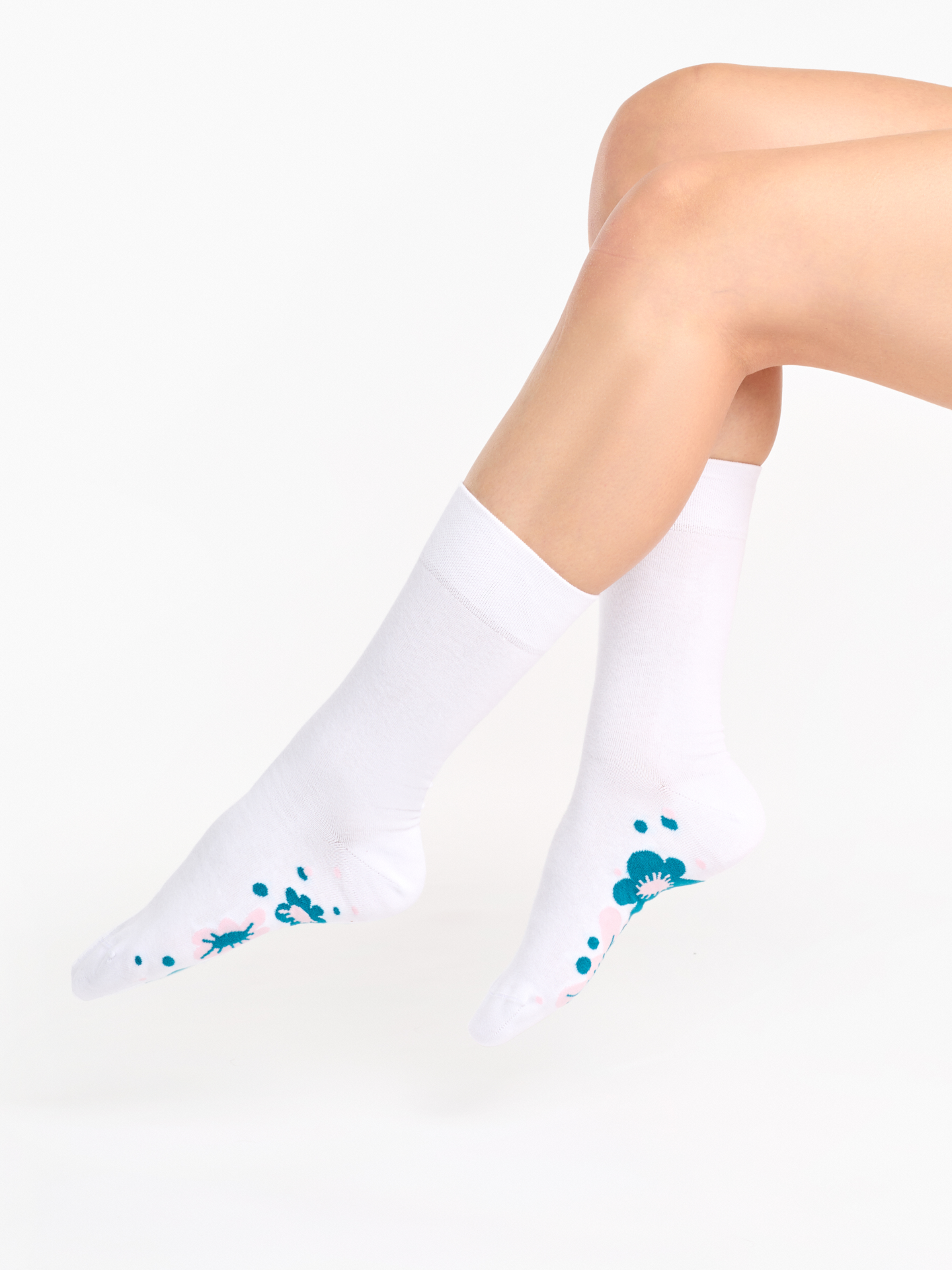 regular-socks-pastel-flowers-c6/c6d3201a95100a85d9f0818919d3c338ef5d03b9