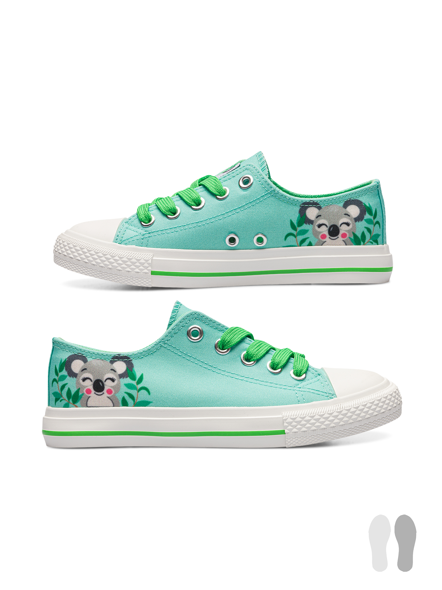 kids-canvas-shoes-happy-koala-04/0499043a01ff332205a4a8189496efe990373307