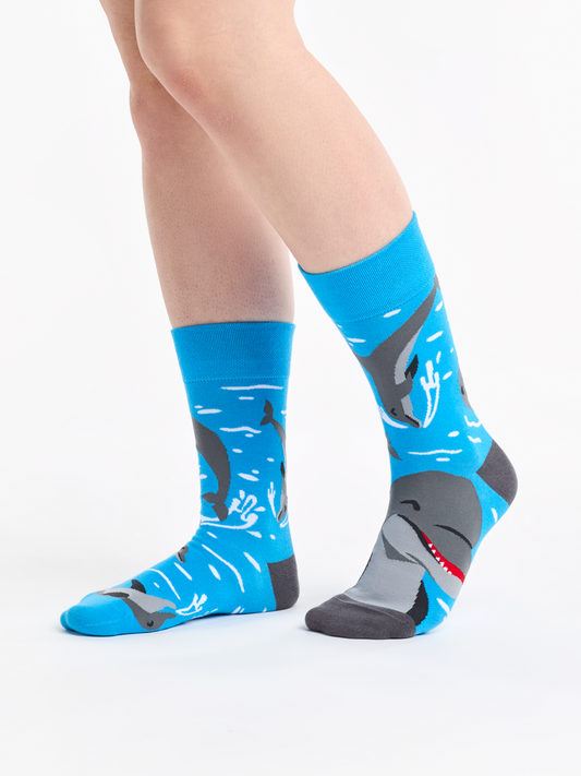 regular-socks-dolphins-c4/c432528d32d79416c4e463d42df865a5b0684c64