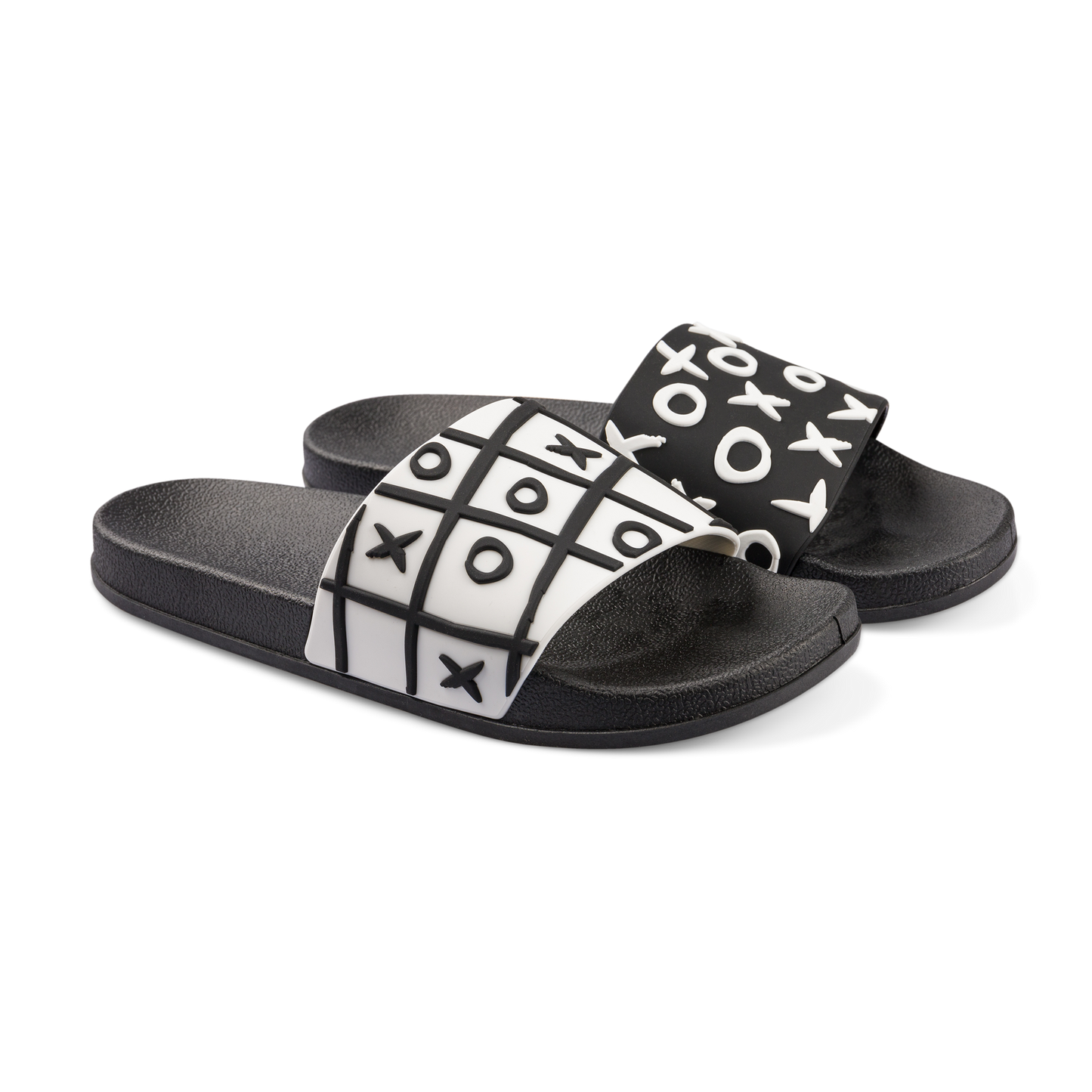 slides-lets-play-9f/9f4f2c80fcb0e37a5f6df633f52e1291ca574688