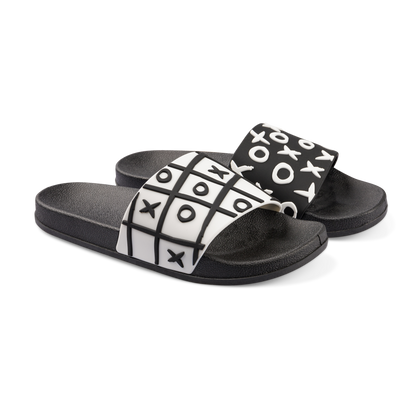 slides-lets-play-9f/9f4f2c80fcb0e37a5f6df633f52e1291ca574688