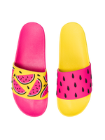 slides-juicy-watermelon-c1/c159f782c1e7ac18563aeafda002d1ede279d5dc
