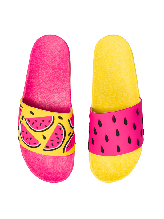 slides-juicy-watermelon-c1/c159f782c1e7ac18563aeafda002d1ede279d5dc