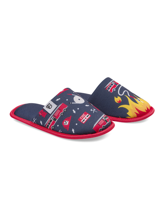 kids-slippers-firefighter-16/169e7e8a7b606ba40dacdca0b477a1567c118280
