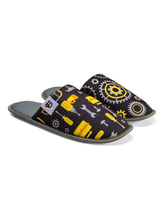 slippers-mechanic-b3/b32ebab79501c042ecc83417b0873adedace3273