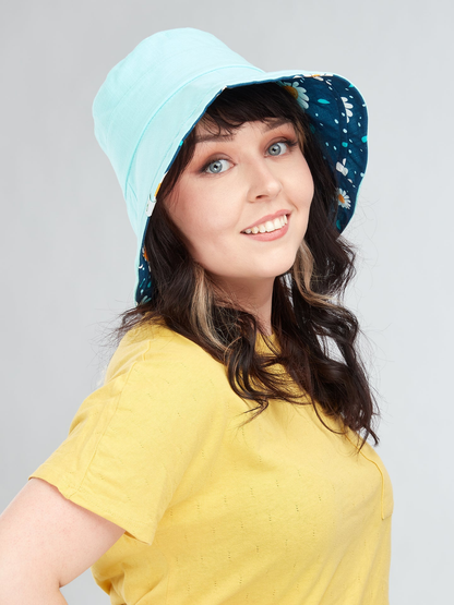 womens-bucket-hat-daisy-blossom-fa/fafe94a630a3e2a7107a2fbeefc997fe3050925b