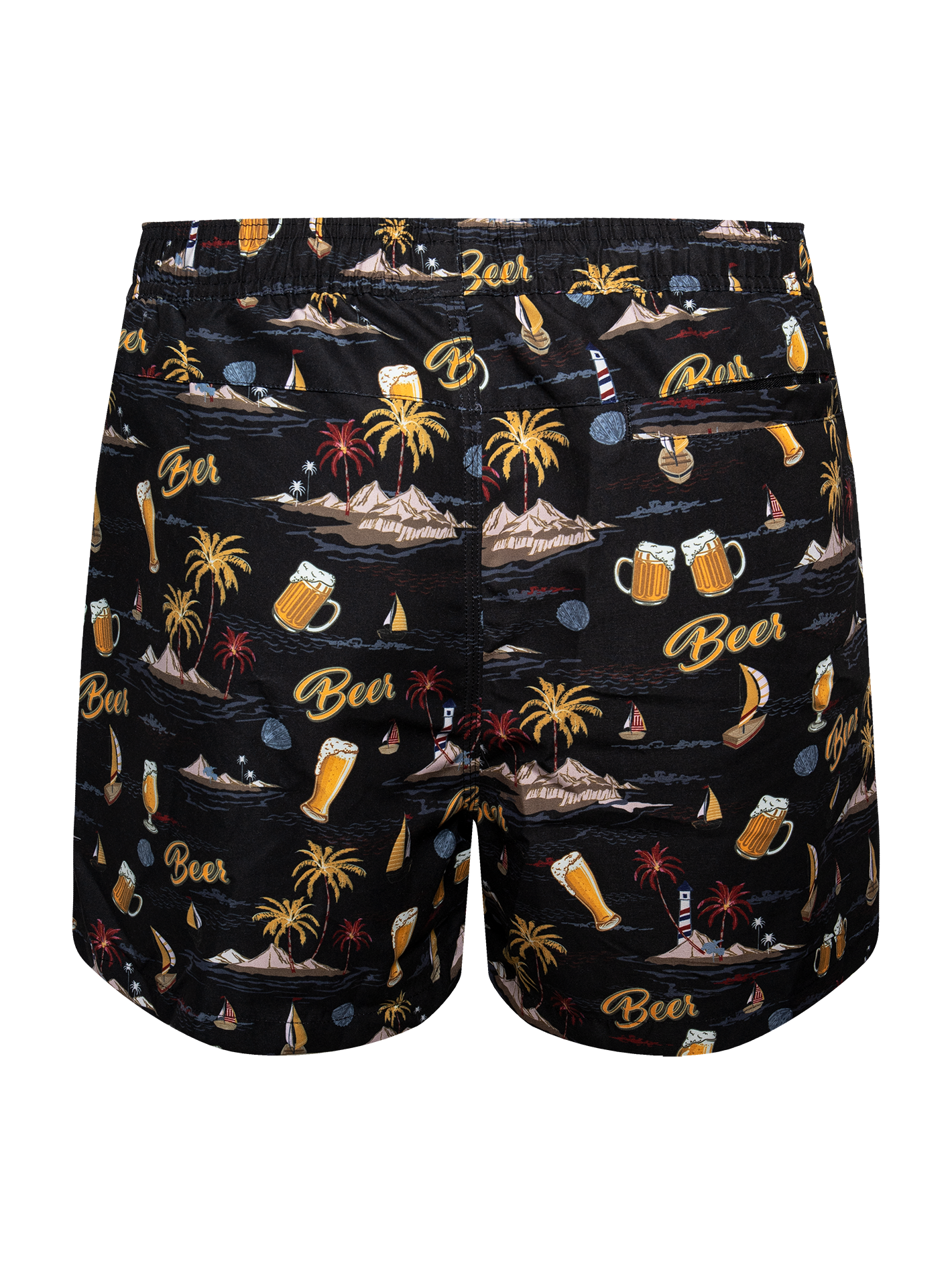 mens-trunks-plane-route-45/458bc654c9ae59ab45cbac7f5a64bfda3968978a