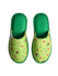 slippers-avocado-love-f0/f0a2a16a2d2e38b6aa048756cdf52f5b788572fd