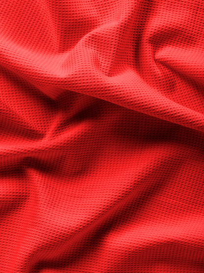 kitchen-towels-2-pack-strawberries-flowers-36/3641289b177ef48273624c04864a2d64cff52c58